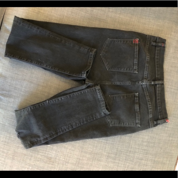 BDG Twig Super High Rise - Picture 3 of 6